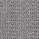 Augusta Lane 2 - Overcast