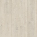 Perspective Nature Laminate Flooring - Soft Patina Oak