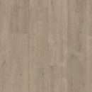 Perspective Nature Laminate Flooring - Patina Oak Brown