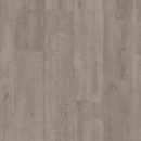 Perspective Nature Laminate Flooring - Patina Oak Grey