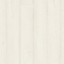 Perspective Nature Laminate Flooring - Painted Oak White