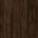 Perspective Nature Laminate Flooring - Waxed Oak Brown