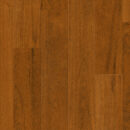 Perspective Nature Laminate Flooring - Merbau