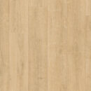 Perspective Nature Laminate Flooring - Brushed Oak Natural