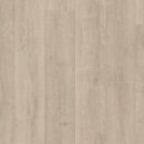 Perspective Nature Laminate Flooring - Brushed Oak Beige