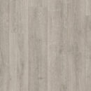 Perspective Nature Laminate Flooring - Brushed Oak Grey