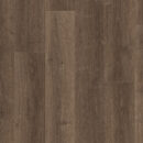 Perspective Nature Laminate Flooring - Brushed Oak Brown
