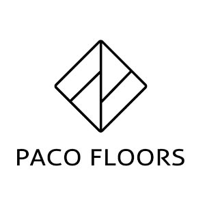 Paco Floors