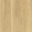 Aspire - Contemporary Decors - Pale Gorge