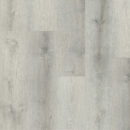 Titan Hybrid XXL Hybrid Flooring - Pale Slate
