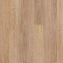 Titan Hybrid Home Hybrid Flooring - Pale Spotted Gum