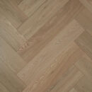 De Marque - Herringbone Collection – 600x 120x 15/4 and 600x120x21/6mm - Parana