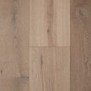 Prestige Oak Engineered Timber Flooring - 190 x 15/4mm Range - Parana
