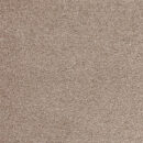 Imperial Gardens - Pathway