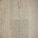 Iconic - Pearl Shell