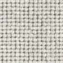 Pebble Grid 4M - Wool Carpet - Fieldspace