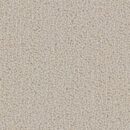 Pegasus - Wool Blend Carpet - Medusa