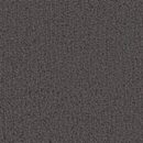 Pegasus - Wool Blend Carpet - Perseus