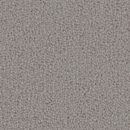 Pegasus - Wool Blend Carpet - Apollo