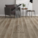 Homestead Hybrid Floor 6.5mm - Penrose
