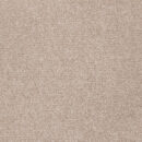 Mink - Cashmere Touch - Penza 34