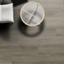 Metropol 1500 Hybrid Flooring - Pepper Oak