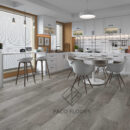 Homestead Hybrid Floor 6.5mm - Pepple Bay