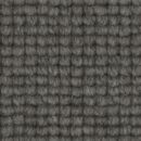 Petra - Wool Carpet - Damascus