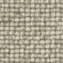 Petra - Wool Carpet - Bedouin