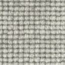 Petra - Wool Carpet - Parapet