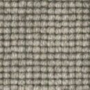 Petra - Wool Carpet - Oasis