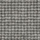 Petra - Wool Carpet - Fortress