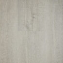 Easi-Plank SPC Click 1520 x 228 x 6.5mm - Pewter