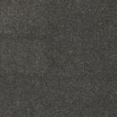 Royal Plush 50 - Pewter Illusion