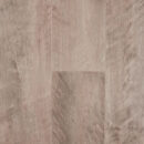 Aquastop Laminate Flooring - 12mm AC5 V4 Micro Bevel - Platinum