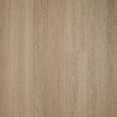 Easi-Plank SPC Click 1520 x 228 x 6.5mm - Porcelain