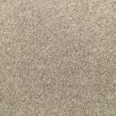 Lush - Cashmere Touch - Posh 310