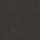 Flinders Gorge - Powell