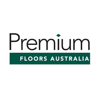 Premium Floors