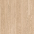 Quick-Step Pulse Hybrid Flooring - Pure Oak Blush
