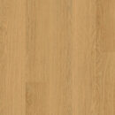 Quick-Step Pulse Hybrid Flooring - Pure Oak Honey