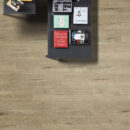 Apollo 1500 Hybrid Flooring - Pyrenees