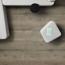 Apollo Hybrid Flooring - Python