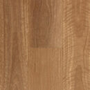 Aspire - Australian Timber Decors - QLD Spotted Gum