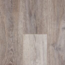 Aquastop Laminate Flooring - 12mm AC5 V4 Micro Bevel - Queens