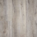 Hydroplank - Contemporary Decors - Queens