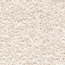 Queenstwist - Wool Carpet - Ecru
