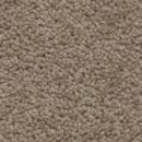 Queenstwist - Wool Carpet - Musker
