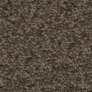 Queenstwist - Wool Carpet - Merbau