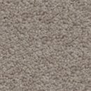 Queenstwist - Wool Carpet - Silver